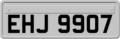 EHJ9907