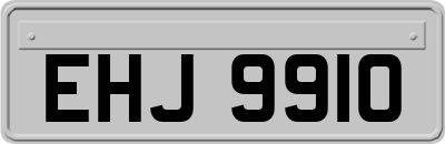 EHJ9910