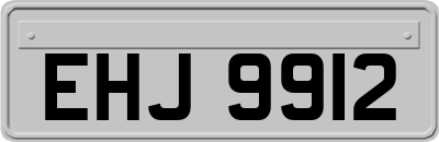 EHJ9912