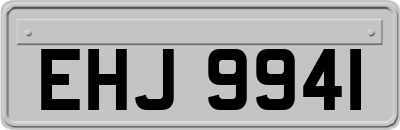 EHJ9941
