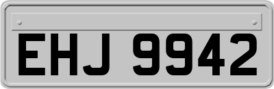 EHJ9942