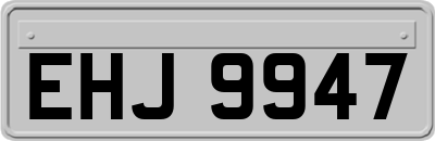 EHJ9947