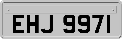 EHJ9971