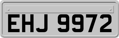 EHJ9972