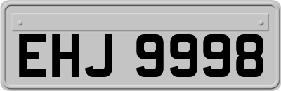 EHJ9998