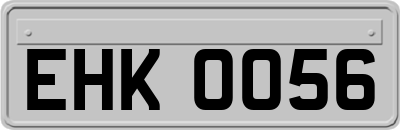 EHK0056