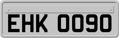 EHK0090
