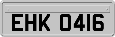 EHK0416