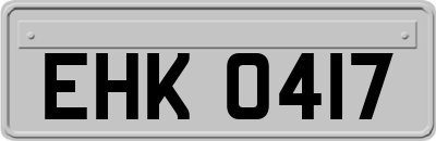 EHK0417