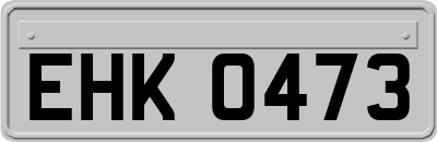 EHK0473