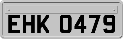 EHK0479