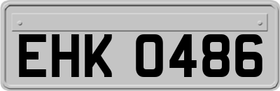 EHK0486