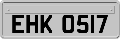 EHK0517
