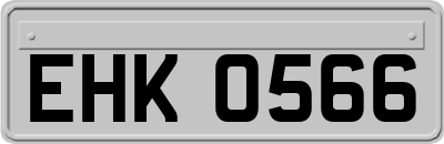 EHK0566