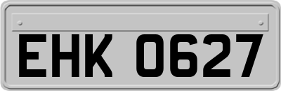 EHK0627
