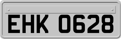 EHK0628