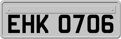 EHK0706