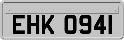 EHK0941