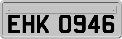 EHK0946