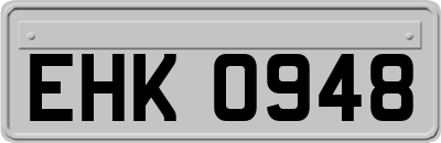 EHK0948