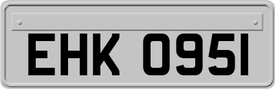 EHK0951