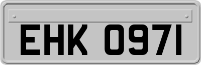 EHK0971