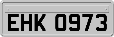 EHK0973