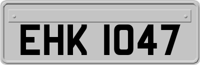 EHK1047