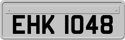 EHK1048