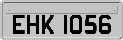EHK1056