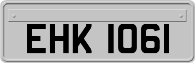 EHK1061
