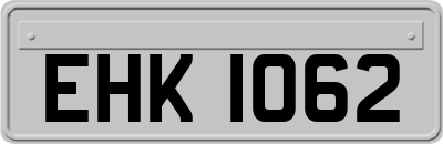 EHK1062