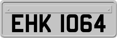 EHK1064