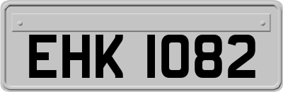 EHK1082