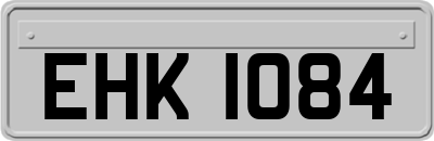 EHK1084