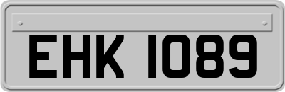 EHK1089
