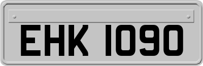 EHK1090