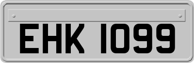 EHK1099