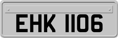EHK1106