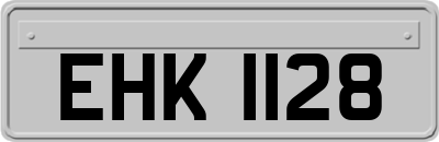 EHK1128