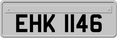 EHK1146