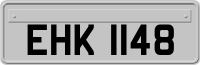 EHK1148