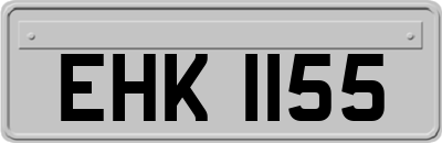 EHK1155