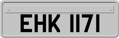 EHK1171