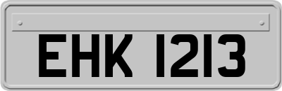 EHK1213