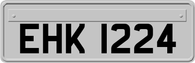EHK1224