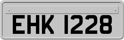 EHK1228