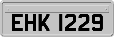 EHK1229