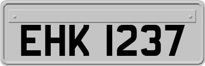 EHK1237