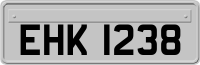 EHK1238